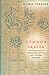 Common Prayer: The Language of Public Devotion in Early Modern England