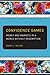 Confidence Games: Money and...