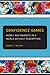 Confidence Games by Mark C. Taylor