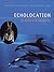 Echolocation in Bats and Dolphins
