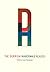 The Derrida-Habermas Reader