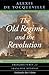 The Old Regime and the Revo...