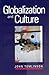 Globalization and Culture