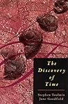 The Discovery of Time The Discovery of Time