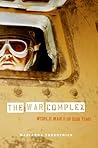 The War Complex: World War II in Our Time