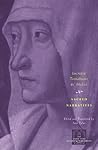 Sacred Narratives (The Other Voice in Early Modern Europe)