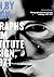 Taken by Design: Photograph...