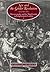 Sex and the Gender Revolution, Volume 1: Heterosexuality and the Third Gender in Enlightenment London (The Chicago Series on Sexuality, History, and Society)