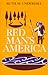 Red Man's America: A Histor...