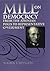 Mill on Democracy: From the...