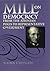 Mill on Democracy by Nadia Urbinati