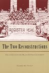 The Two Reconstru...