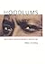 Hoodlums: Black Villains an...