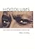 Hoodlums by William L. Van DeBurg
