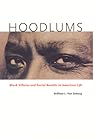 Hoodlums: Black V...