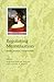 Regulating Menstruation: Be...