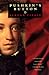 Pushkin's Button by Serena Vitale