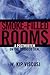 Smoke-Filled Rooms: A Postmortem on the Tobacco Deal (Studies in Law and Economics)