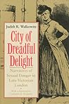 City of Dreadful ...