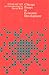 Chicago Essays in Economic Development by David Wall