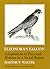 Eleonora's Falcon: Adaptations to Prey and Habitat in a Social Raptor (Wildlife Behavior and Ecology series)