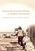 Discovering Successful Pathways in Children's Development: Mixed Methods in the Study of Childhood and Family Life (The John D. and Catherine T. ... Series on Mental Health and Development)
