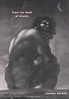 From the Book of Giants (Phoenix Poets) From the Book of Giants (Phoenix Poets)