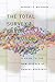 The Total Survey Error Approach: A Guide to the New Science of Survey Research