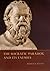 The Socratic Paradox and It...