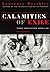 Calamities of Exile