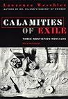 Calamities of Exile