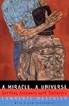 A Miracle, A Univ...