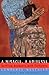 A Miracle, A Universe by Lawrence Weschler