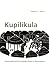 Kupilikula by Harry G. West
