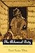 The Alchemical Body by David Gordon White