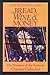 Bread, Wine, and Money by Jane Welch Williams