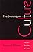 The Sociology of Culture