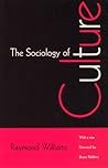 The Sociology of Culture