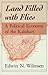 Land Filled with Flies: A Political Economy of the Kalahari