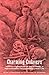 Charming Cadavers: Horrific...
