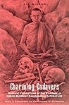 Charming Cadavers by Liz Wilson