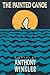 The Painted Canoe by Anthony C. Winkler