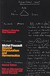 Michel Foucault: Beyond Structuralism and Hermeneutics
