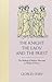 The Knight, the Lady & the Priest by Georges Duby