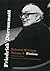 Selected Writings, Vol. 2 by Friedrich Dürrenmatt