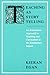 Teaching as Story Telling: ...