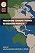 Preventing Currency Crises in Emerging Markets (National Bureau of Economic Research Conference Report)