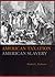 American Taxation, American...