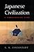 Japanese Civilization: A Co...