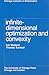 Infinite-Dimensional Optimi...